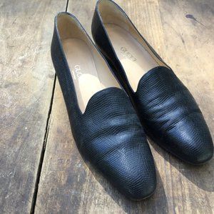 Women's Gucci Shoes Size 39 B